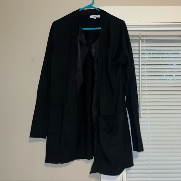 kf kaufman franco collective cardigan - Picture 6 of 9